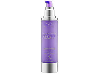 Alterna Haircare Caviar Anti-Aging Overnight Hair Rescue, 3.4 oz - Image 2