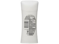 Dove Advanced Care Anti-Perspirant, Shea Butter 2.6 oz - thumbnail 4