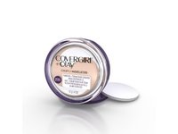 Covergirl & Olay Simple Ageless Foundation, Medium Light 235 - thumbnail 1