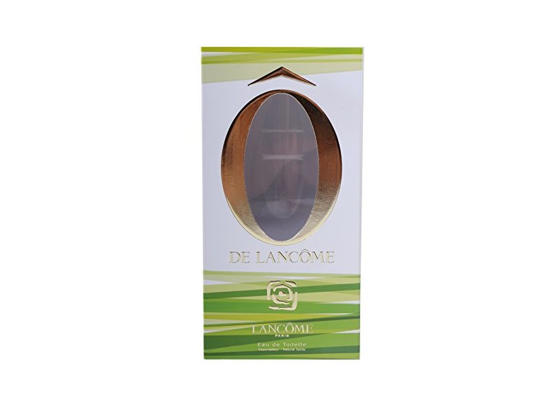 Clinique Clarifying Lotion, 1, 6.7 fl oz/200 mL