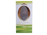 Clinique Clarifying Lotion, 1, 6.7 fl oz/200 mL - thumbnail 2