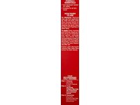 L'Oréal Paris Revitalift Volume Filler Daily Concentrated Serum, 0.5 fl oz/15 mL - thumbnail 5