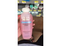 L'Oreal Paris HydraFresh Toner, 8.5 Fluid Ounce - thumbnail 5