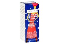 emerita natural lubricant side effects Buy Natural Lubricant | Health Foods Stores