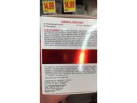 L'Oreal Paris RevitaLift Complete Night Cream, 1.7 Fluid Ounce - thumbnail 6