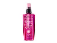 L'Oreal Advanced Haircare Nutri-Gloss High-Gloss Glossing Mist, 3.4 fl oz/100 mL - thumbnail 1