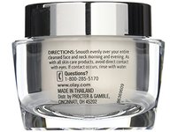 Olay Regenerist Luminous Tone Perfecting Cream, 1.7 oz. - thumbnail 4