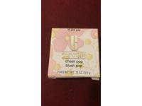 Clinique Cheek Pop™ Blush, .12 oz - thumbnail 2