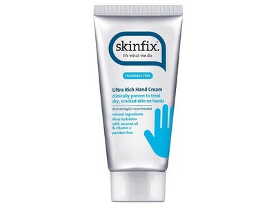 Skinfix® Ultra Rich Hand Cream, 3 oz