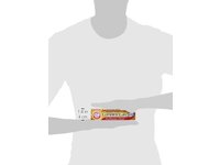 Arm & Hammer Complete Care Plus Whitening Toothpaste with Baking Soda & Peroxide - thumbnail 5
