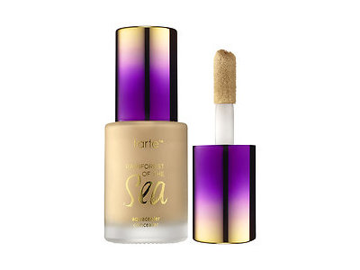tarte aquacealer concealer