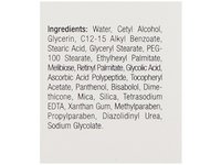 Neutrogena Healthy Skin Eye Cream, Johnson & Johnson - thumbnail 1