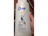 Dove Damage Therapy Intensive Repair Shampoo - 25.4 oz - thumbnail 2