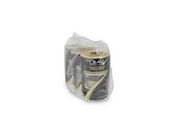 Olay Anti-Aging Eye Treatment, 0.4 fl oz - thumbnail 1