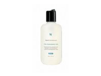 Skinceuticals LHA Cleansing Gel, 8.0 Fluid Ounce - thumbnail 1
