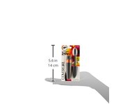 CoverGirl LashBlast 24Hr Mascara, Procter & Gamble - thumbnail 9