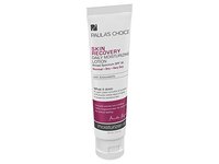 Paula's Choice Skin Recovery Daily Moisturizing Lotion, SPF 30, 2 fl oz - thumbnail 2