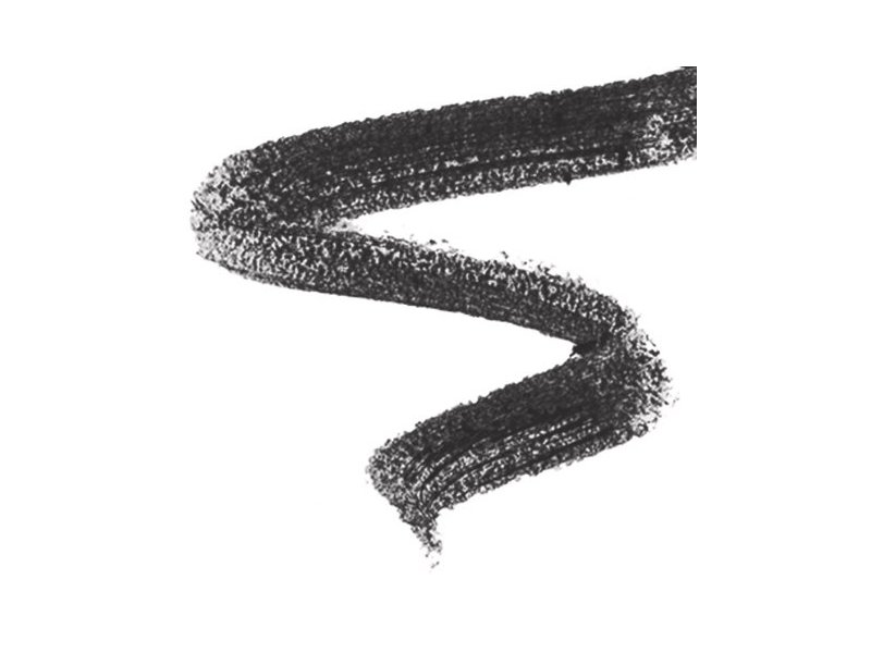 L'Oreal Paris Extra-Intense Liquid Pencil Eyeliner, Carbon Black, 0.03 Ounces