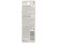 Maybelline New York Instant Age Rewind Eraser Multi-Use Concealer, 120 Light, 0.2 fl oz/6 mL - thumbnail 3
