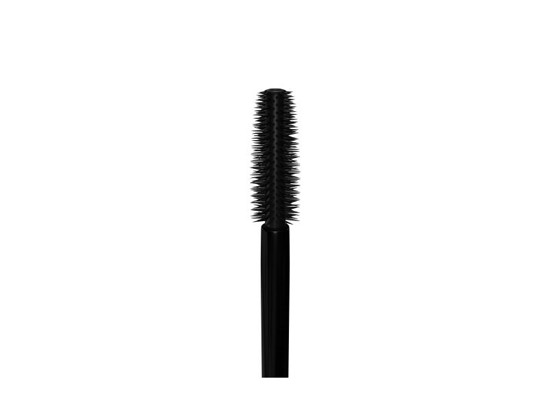 CoverGirl LashBlast 24Hr Mascara, Procter & Gamble