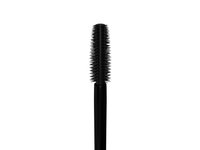 CoverGirl LashBlast 24Hr Mascara, Procter & Gamble - thumbnail 7
