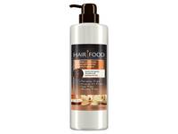 Hair Food Hair Milk Conditioner, Jasmine & Vanilla, 17.9 fl oz - Image 2