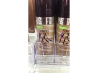 CoverGirl + Olay Simply Ageless 3-In-1 Foundation, Medium Beige,1 fl oz - thumbnail 2