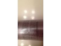 Pantene Pro-V Curl Defining Hair Mousse #4, 6.6 Oz - thumbnail 3