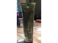 L'Oreal Paris EverStrong Bodify Conditioner, Rosemary Mint, 8.5 fl oz/250 mL - thumbnail 3