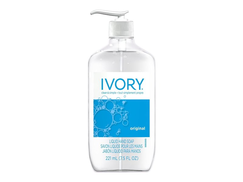 ivory-liquid-hand-soap-original-7-5-fl-oz-ingredients-and-reviews