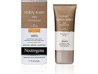 Neutrogena Visibly Daily Moisturizer, SPF 30, 1.7 fl oz/50 mL - thumbnail 3
