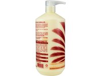 Alaffia Everyday Coconut Super Hydrating Body Lotion, 32 fl oz - thumbnail 5