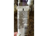 Kiehl's Lip Balm #1, 0.5 oz (15 mL) - thumbnail 3