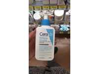 CeraVe SA Lotion Rough & Bumpy Skin , 8 fl oz/237 mL - thumbnail 4