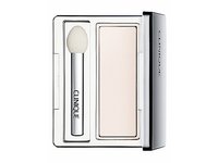 Clinique All About Shadow Soft Shimmer Single, shade=Sugar Cane - thumbnail 1