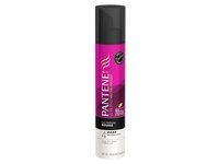 Pantene Pro-V Curl Defining Hair Mousse #4, 6.6 Oz - thumbnail 1