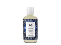 R+Co Oblivion Clarifying Shampoo, 177 mL/6 fl oz - thumbnail 1