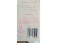 Dove Beauty Bar, Pink/Rosa, 4 oz (6 Bars) - thumbnail 4