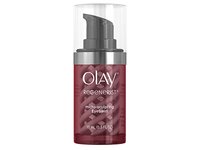 Olay Regenerist Micro-Sculpting EyeSwirl, 0.5 Fluid Ounce - thumbnail 1