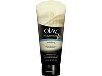 Olay Foaming Cleanser, Revitalizing, 6.5 oz (Pack of 3) - thumbnail 4
