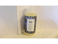 R+Co Oblivion Clarifying Shampoo, 177 mL/6 fl oz - thumbnail 2