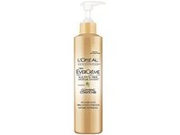 L'Oreal Paris Ever Cream Moisture System Cleansing Conditioner, 8.3 fl oz/245 mL - thumbnail 1