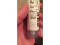 Neutrogena Ultra Sheer Dry-Touch Sunblock Sunscreen, SPF 55, 1 fl oz/29 mL - thumbnail 3