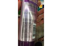 L'Oreal Hair Expertise EverPure Volume Conditioner - thumbnail 3