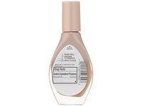 Maybelline New York Dream Wonder Fluid-Touch Foundation, Ivory, 0.67 Fluid Ounce - thumbnail 3