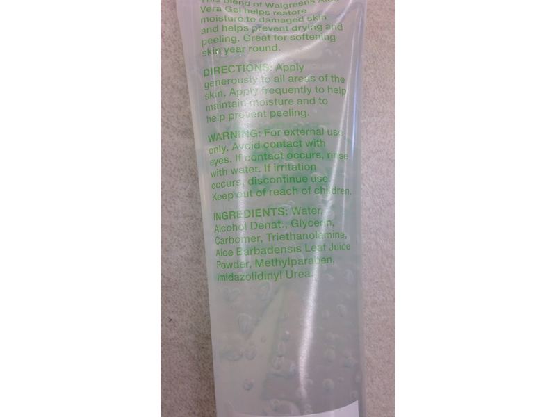 is aloe vera good for cats ALOE VERA SHAMPOO FOR CATS