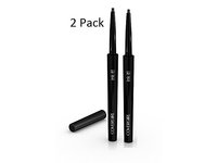 CoverGirl 230 Ink It By Perfect Point Plus Eyeliner, Black Ink, 0.006 oz - thumbnail 1