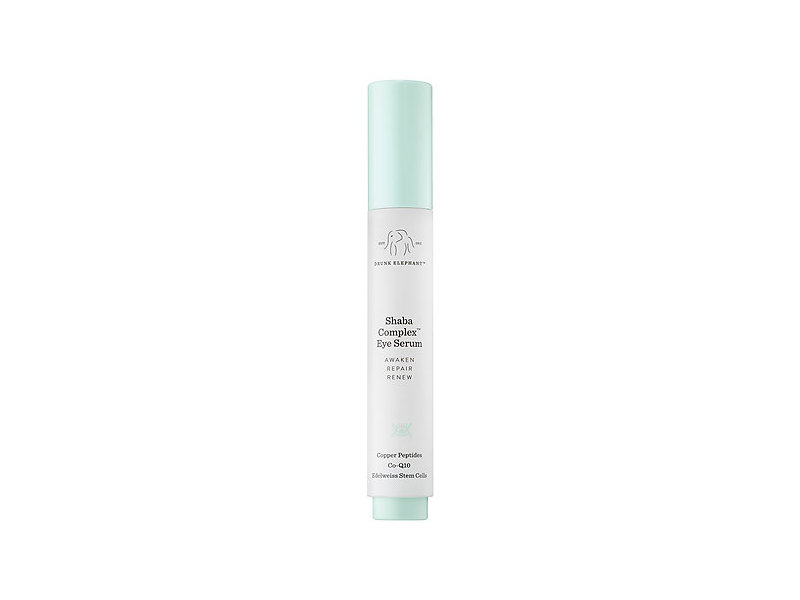 A-Shaba Complex™ Eye Serum