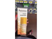 Aveeno Smart Essentials Daily Nourishing Moisturizer, SPF 30, 2.5 fl oz/75 mL - thumbnail 2