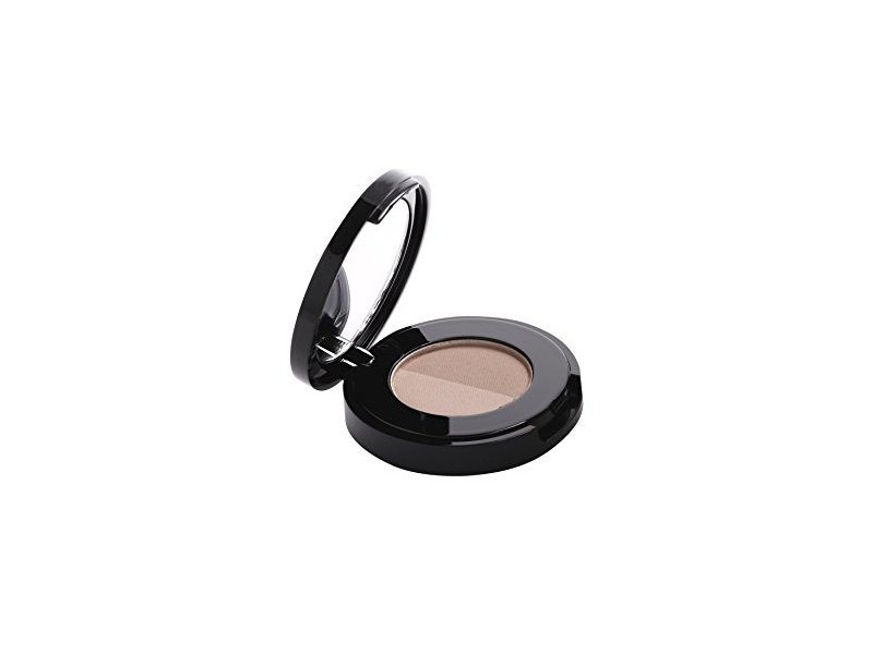 Anastasia Beverly Hills Brow Powder Duo - Taupe, 0.8 g